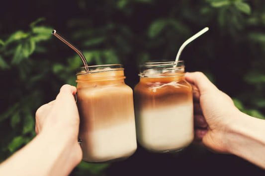 What is Sustainable Coffee? A Coffee Lover's Guide